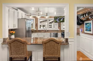 17409 113th Ave NE, Bothell, WA 98011 - Photo 21