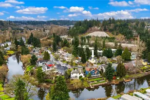 17409 113th Ave NE, Bothell, WA 98011 - Photo 39