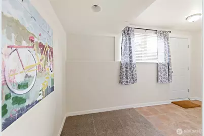 8722 Hamlet Ave S, Seattle, WA 98118 - Photo 37