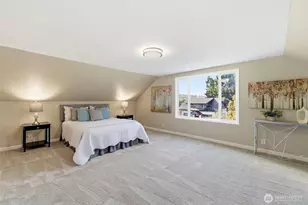 8722 Hamlet Ave S, Seattle, WA 98118 - Photo 25