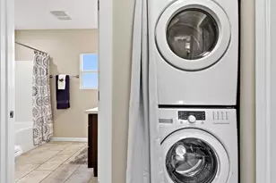 8722 Hamlet Ave S, Seattle, WA 98118 - Photo 19