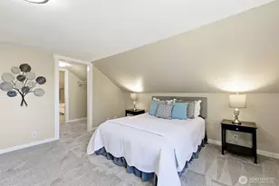 8722 Hamlet Ave S, Seattle, WA 98118 - Photo 27