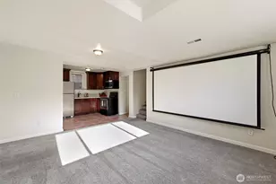 8722 Hamlet Ave S, Seattle, WA 98118 - Photo 31