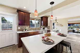 8722 Hamlet Ave S, Seattle, WA 98118 - Photo 17