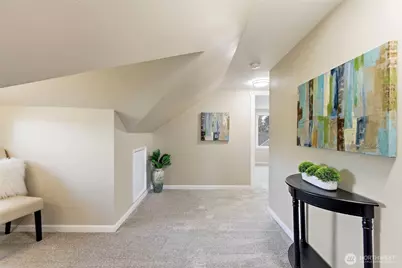 8722 Hamlet Ave S, Seattle, WA 98118 - Photo 23