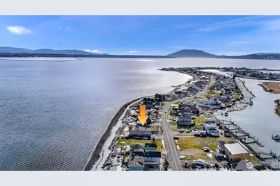 42 Saltspring Drive, Ferndale, WA 98248 - Photo 15