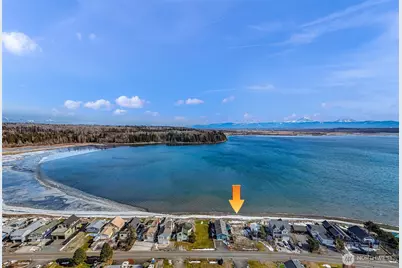 42 Saltspring Drive, Ferndale, WA 98248 - Photo 11