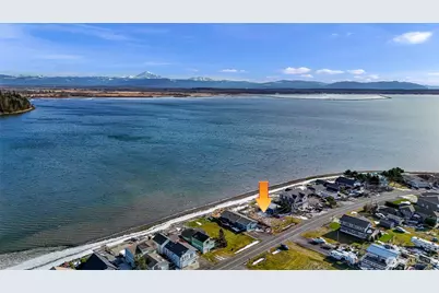 42 Saltspring Drive, Ferndale, WA 98248 - Photo 13