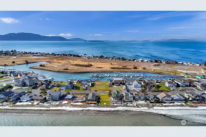 42 Saltspring Drive, Ferndale, WA 98248 - Photo 1