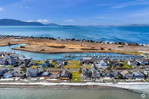 42 Saltspring Dr, Ferndale, WA 98248 - Photo 1