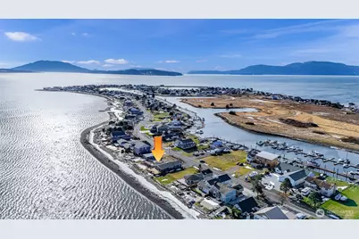 42 Saltspring Drive, Ferndale, WA 98248 - Photo 17