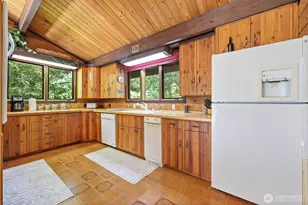 2484 Spencer Rd, Salkum, WA 98582 - Photo 17