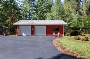 2484 Spencer Rd, Salkum, WA 98582 - Photo 33