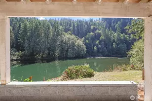 2484 Spencer Rd, Salkum, WA 98582 - Photo 29