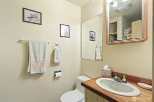 2484 Spencer Rd, Salkum, WA 98582 - Photo 25