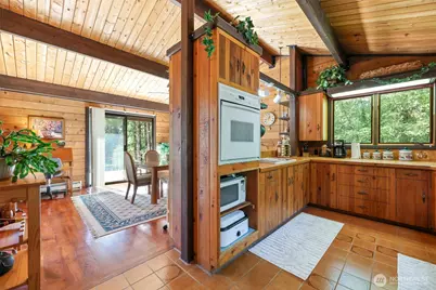 2484 Spencer Road, Salkum, WA 98582 - Photo 15