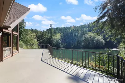 2484 Spencer Road, Salkum, WA 98582 - Photo 3