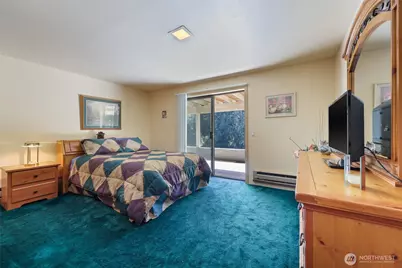 2484 Spencer Road, Salkum, WA 98582 - Photo 25