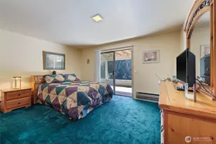 2484 Spencer Rd, Salkum, WA 98582 - Photo 25