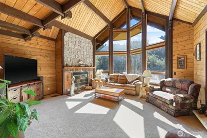 2484 Spencer Road, Salkum, WA 98582 - Photo 11