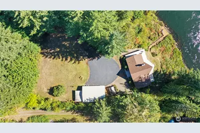 2484 Spencer Road, Salkum, WA 98582 - Photo 31