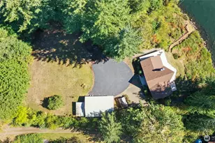 2484 Spencer Rd, Salkum, WA 98582 - Photo 31