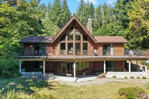 2484 Spencer Rd, Salkum, WA 98582 - Photo 35