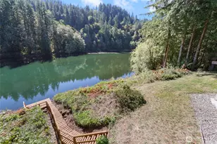 2484 Spencer Rd, Salkum, WA 98582 - Photo 7