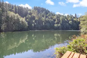 2484 Spencer Rd, Salkum, WA 98582 - Photo 7