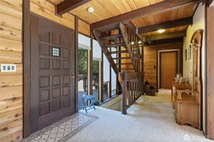 2484 Spencer Rd, Salkum, WA 98582 - Photo 11