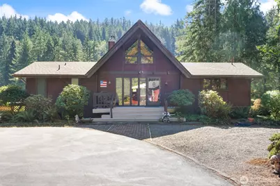 2484 Spencer Road, Salkum, WA 98582 - Photo 9