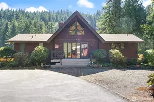 2484 Spencer Rd, Salkum, WA 98582 - Photo 9