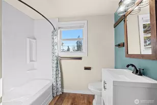 832 E 56th St, Tacoma, WA 98404 - Photo 9