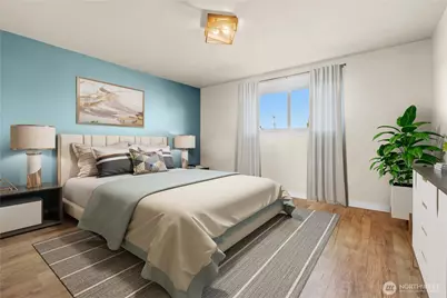 832 E 56th Street, Tacoma, WA 98404 - Photo 7