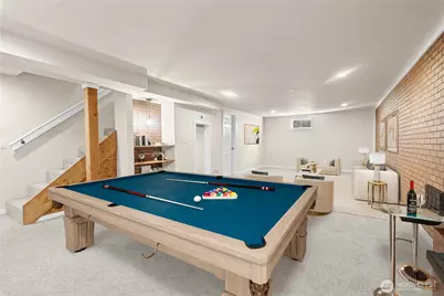 832 E 56th Street, Tacoma, WA 98404 - Photo 11