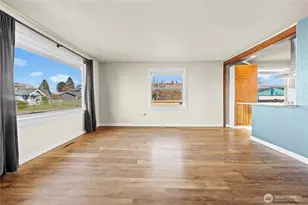 832 E 56th St, Tacoma, WA 98404 - Photo 23