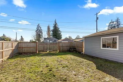 832 E 56th Street, Tacoma, WA 98404 - Photo 17