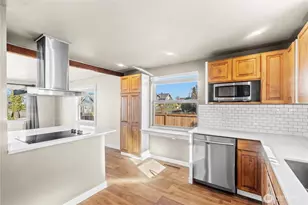 832 E 56th St, Tacoma, WA 98404 - Photo 27