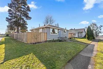 832 E 56th Street, Tacoma, WA 98404 - Photo 37