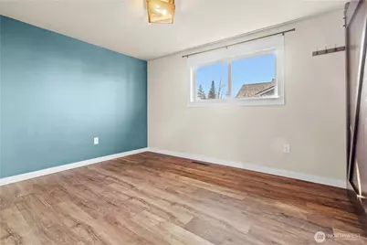 832 E 56th Street, Tacoma, WA 98404 - Photo 29