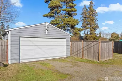 832 E 56th Street, Tacoma, WA 98404 - Photo 19