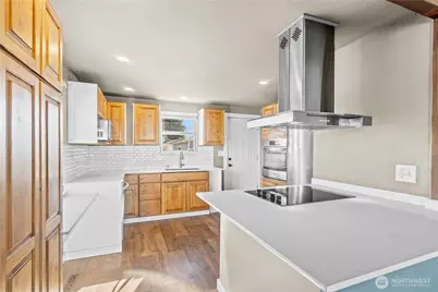 832 E 56th Street, Tacoma, WA 98404 - Photo 25