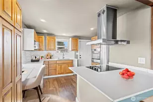 832 E 56th St, Tacoma, WA 98404 - Photo 5