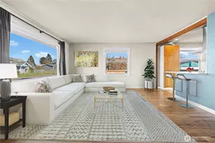 832 E 56th St, Tacoma, WA 98404 - Photo 3