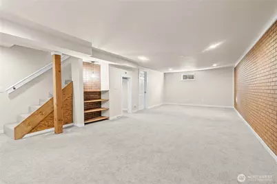 832 E 56th Street, Tacoma, WA 98404 - Photo 31