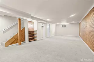 832 E 56th St, Tacoma, WA 98404 - Photo 31