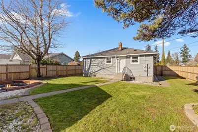 832 E 56th Street, Tacoma, WA 98404 - Photo 15