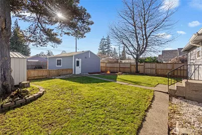 832 E 56th Street, Tacoma, WA 98404 - Photo 35