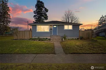 832 E 56th Street, Tacoma, WA 98404 - Photo 21