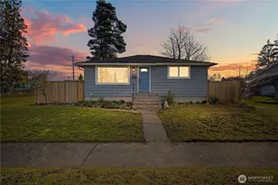 832 E 56th St, Tacoma, WA 98404 - Photo 21